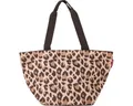 Produktbild: REISENTHEL® Freizeitrucksack Shopper M leo macchiato
