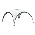 Produktbild: Coleman Event Shelter 12 x 12, Stahl, Polyester, 2180 mm, 15,9 kg