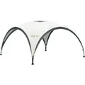 Produktbild: Coleman Event Shelter L 208057 (365 cm, 365 cm) (208057)