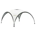 Produktbild: Coleman Event Shelter L Pavillon