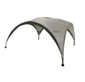 Produktbild: COLEMAN Pavillon Coleman Event Pavillon Shelter 3,65 m x 3,65 m