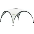 Produktbild: Coleman Pavillon Event Shelter, 3,65 x 3,65m, hellgrau