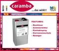 Produktbild: 2 Kanister CARAMBA Multifunktionsöl Super 5 L Rostlöser Kontaktspray Reiniger