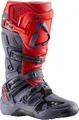 Produktbild: Leatt 4.5 Enduro-Stiefel Motorradstiefel Atmungsaktiv