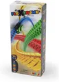 Produktbild: Smoby FleXtreme Rennbahn Streckenteile 7600180904 NEU
