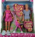 Produktbild: SL Happy Family