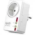 Produktbild: DECT FRITZ! Repeater 100, DE