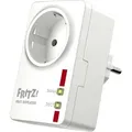 Produktbild: AVM FRITZ!DECT Repeater 100