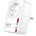 Produktbild: AVM FRITZ!DECT Repeater 100 Repeater für DECT (20002598)