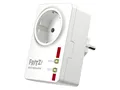 Produktbild: AVM Repeater FRITZ!Dect 100 20002598
