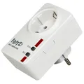 Produktbild: FRITZ!DECT Repeater 100