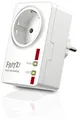 Produktbild: AVM FRITZ!DECT Repeater 100 (20002598)