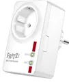 Produktbild: AVM FRITZ!DECT Repeater 100