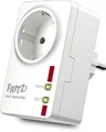 Produktbild: AVM FRITZ!DECT Repeater 100