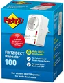 Produktbild: AVM FRITZ! DECT Repeater 100 Repeater