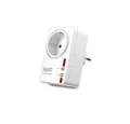 Produktbild: AVM AVM FRITZ!DECT Repeater 100 Schnurloses DECT-Telefon