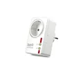 Produktbild: AVM FRITZ!DECT Repeater 100 DECT-Telefon