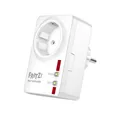 Produktbild: AVM FRITZ!DECT Repeater 100 WLAN-Router
