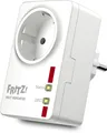 Produktbild: AVM Netzwerkkomponenten FRITZ! DECT Repeater 100