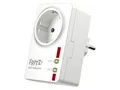 Produktbild: AVM Repeater FRITZ!Dect 100