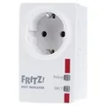 Produktbild: AVM DECT-Repeater Fritz!DECTRepeat.100