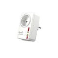 Produktbild: FRITZ!DECT Repeater 100 #30725279