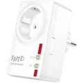 Produktbild: Fritz! DECT Repeater FRITZ!DECT Repeater 100 integrierte Steckdose