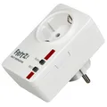 Produktbild: FRITZ!DECT Repeater 100