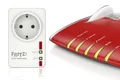 Produktbild: AVM FRITZ!DECT Repeater 100