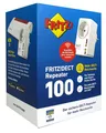 Produktbild: AVM FRITZ!DECT Repeater 100 - 20002598