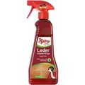 Produktbild: Leder- Intensivpflege 375 Ml Reiniger - Poliboy