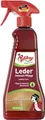 Produktbild: Poliboy Leder- Intensivpflege 375 ml Reiniger