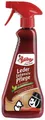 Produktbild: Poliboy Leder-Inten. Pflege Sprühmatic, 3er Pack (3 x 375 ml)