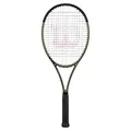 Produktbild: Wilson Blade Tennisschläger v8, 100 l, 100/4 1/8 / 27