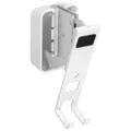Produktbild: Vogels SOUND 4201 Wandhalter für Sonos PLAY:1 / One weiss