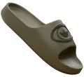 Produktbild: Flip-Flops Adidas KK3583-40.5 für Uni