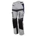 Produktbild: Rukka Offlane Pantaloni Tessili Motociclistici Grigio/Blu L32