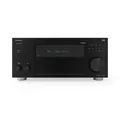 Produktbild: Onkyo TX-RZ70 11.2 Kanal AV-Receiver, Schwarz