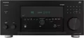 Produktbild: Onkyo TX-RZ70 | 11.2-Kanal-AV-Receiver