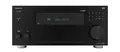 Produktbild: Onkyo TX-RZ70 (Farbe: schwarz)
