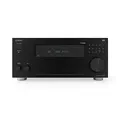 Produktbild: Onkyo TX-RZ70 11.2 AV Netzwerk Receiver