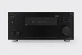 Produktbild: Onkyo Onkyo TX-RZ70, 11.2-Kanal-AV-Receiver AV-Receiver