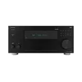 Produktbild: Onkyo TXRZ70 11.2 AV-Receiver Heimkino Dolby Digital Surround Atmos