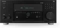 Produktbild: Onkyo TX-RZ 70 AV-Receiver Schwarz 1 Stück