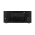 Produktbild: ONKYO TX-RZ70 schwarz AV-Receiver (11.2-Kanal) #1907082