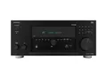 Produktbild: ONKYO TX-RZ70 - 11.2 AV-Receiver Schwarz | Neu, UVP 3299 €
