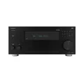 Produktbild: Onkyo TX-RZ70 | NEU in originale verpackung - Schwarz