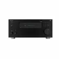 Produktbild: Onkyo TX-RZ70, 11.2 AV-Receiver, Neu, New, OVP, Vom Fachhändler