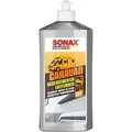 Produktbild: SONAX Caravan RegenstreifenEntferner 500 ml