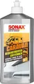 Produktbild: Sonax SONAX Caravan RegenstreifenEntferner 500 ml Auto-Reinigungsmittel